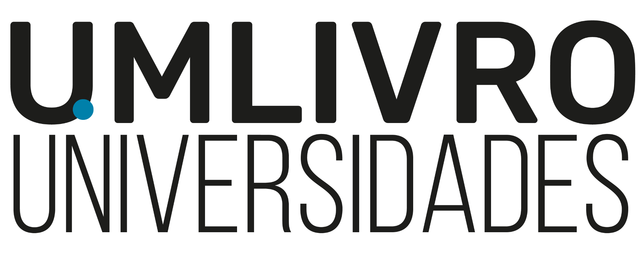 UmLivro Universidades